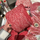 Бобина Hugo by Lanificio dell'Olivio 