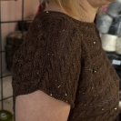 Бобина LINOSisik Сисик 