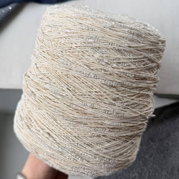 Бобина Toscano