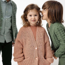 Пряжа Lang Atlantis