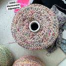 Бобина Portofino