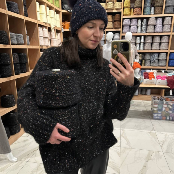 Бобина Taurus VIP