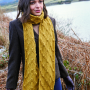 Брошюра Rowan Around Holme Lisa Richardson Брошюра Rowan Around Holme Lisa Richardson