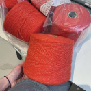 Бобина Cindy by Lanifico del Olivio 