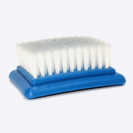 Щетка подушка для валяния (Малая) Щетка подушка для валяния (Малая)