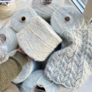 Бобина Jamaica by New Mill SPA