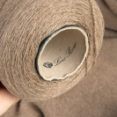 Бобина Coarsehair Loro Piana 