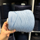 Бобина Binario