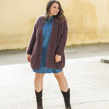 Журнал Katia SPORT 104 Журнал Katia SPORT 104