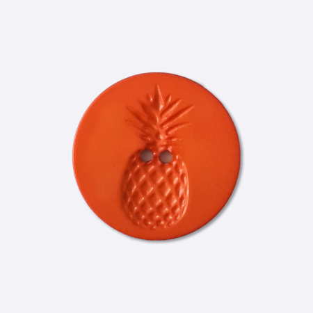 Пуговица Dill размер 23мм, 282825/23-12