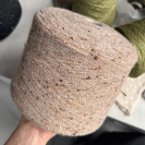 Бобина Alison Tweed 