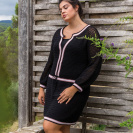 Пряжа Katia Fair Cotton