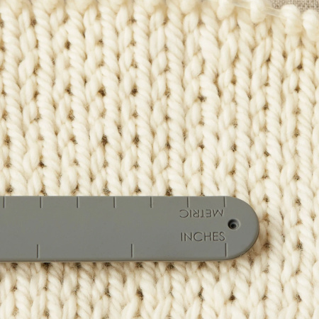 Магнитный браслет CocoKnits Marker's Keep