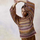 Пряжа Lang Linello