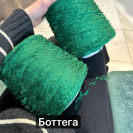 Бобина Silkiss