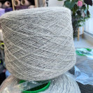 Бобина Natural Born Alpaca by Botto Giuseppe