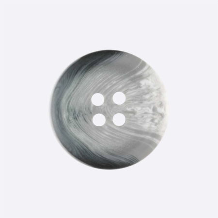 Пуговица Dill размер 23мм, 260681/23-30 Пуговица Dill размер 23мм, 260681/23-30
