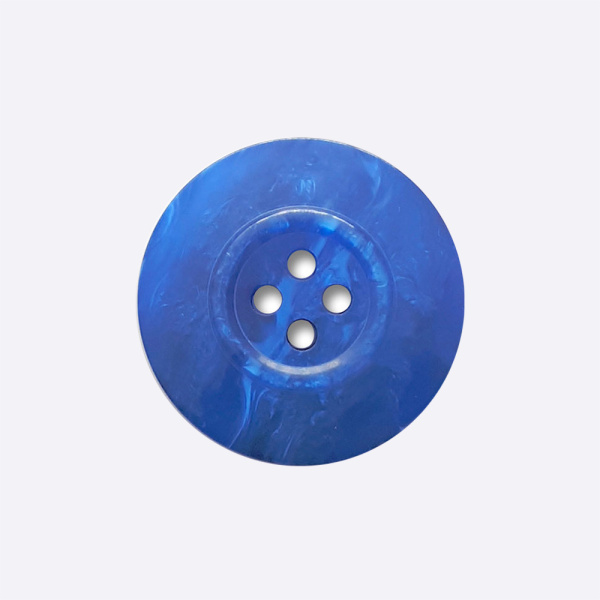 Пуговица Dill размер 23мм, 343803/23-12