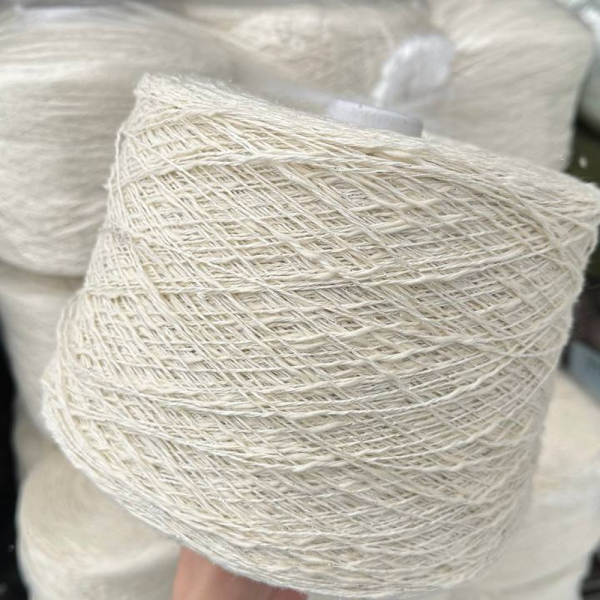 Бобина Violino