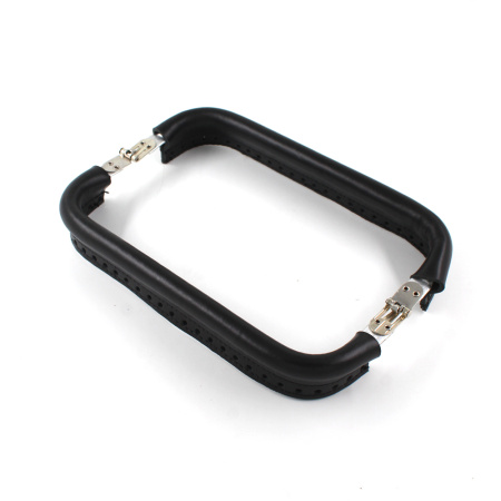 Фермуар ручной работы Фермуар ручной работы