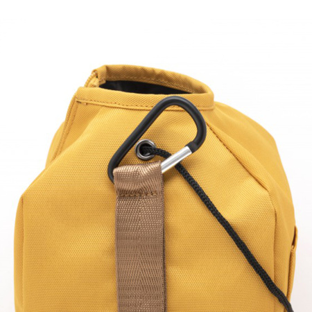 Сумка+мешочек для пряжи Tulip "Amicolle"