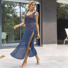 Пряжа Katia Gatsby