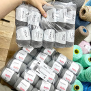 Пряжа Lang Alpaca Superlight