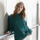 Пряжа Katia Atlantic