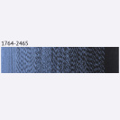 Пряжа Schoppel Zauber Perlen