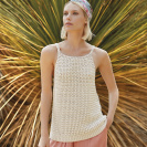 Пряжа Katia Cosmopolitan Пряжа Katia Cosmopolitan
