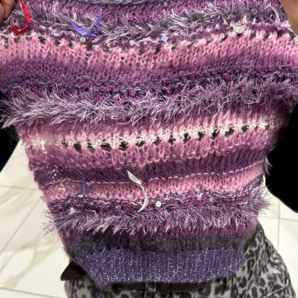 Набор на джемпер Magic Box Italy