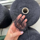 Бобина Melrose by Lineapiu SPA