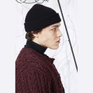 Пряжа Lang Cashmere Premium Пряжа Lang Cashmere Premium
