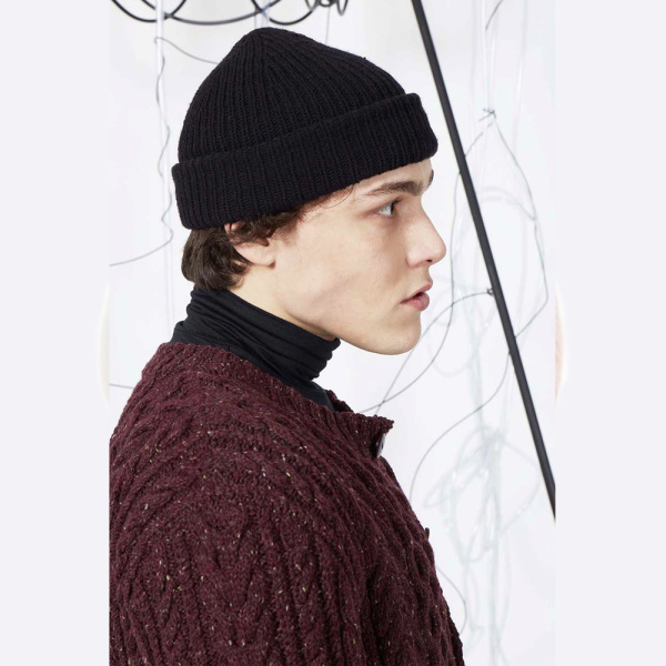 Пряжа Lang Cashmere Premium Пряжа Lang Cashmere Premium