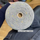 Бобина твид Rock