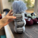 Пряжа Lamana Bergamo