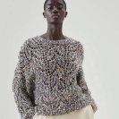 Бобина Arcobaleno Pavone Birbante