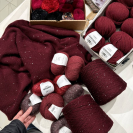 Бобина Cashmere Shine by Loro Piana 