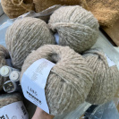 Пряжа Lang Phoenix