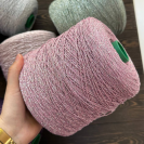 Бобина Minerva