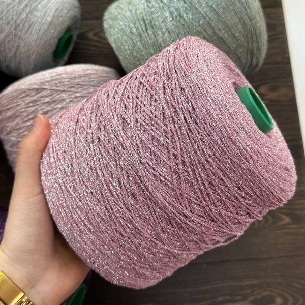 Бобина Minerva