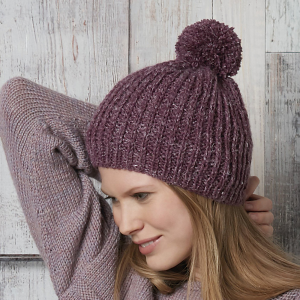 Пряжа Katia Merino-Lino Пряжа Katia Merino-Lino