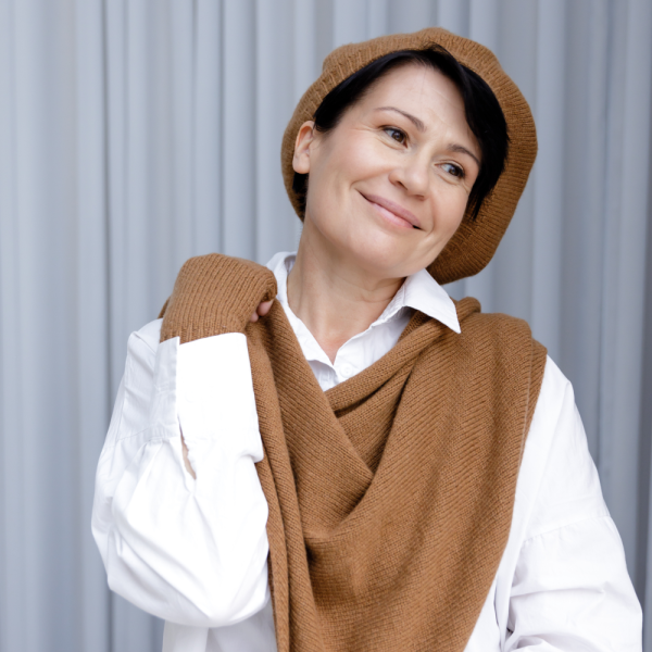 Бобина Eminence by Todd&Duncan