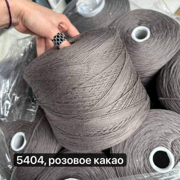 Бобина  Merinos 3000