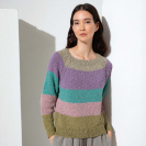 Пряжа Lang Kimberley Пряжа Lang Kimberley