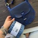 Натуральная рафия Ribbon Rafia