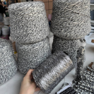 Бобина CHANEL Lollipop