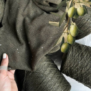 Бобина LINOSisik new СИСИК