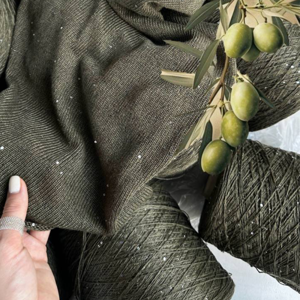 Бобина LINOSisik new СИСИК