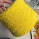 Бобина Brand Mix '26-27